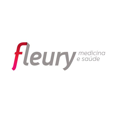 fleury exames-4